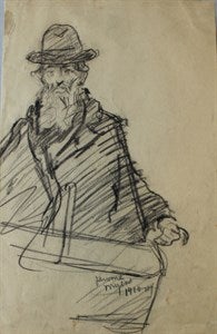 Image description is not available for DU1946.170